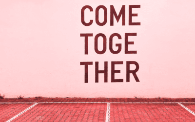 Ask Anna – How do I convince people to make a change?