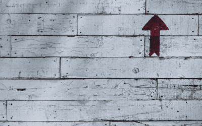 Ask Anna – How do I manage up to a boss who won’t give guidance?